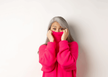Saúde íntima na menopausa: como cuidar do corpo e manter o bem-estar