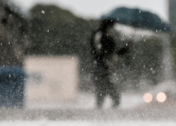 Com aumento de chuvas no verão, empresa baiana registra economia de 70% com reúso de água da chuva