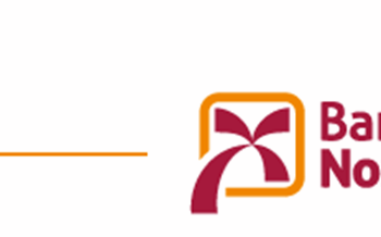 Bahia terá R$ 5,7 bilhões do Plano Safra 2024/2025 pelo Banco do Nordeste