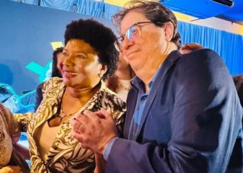 Banco do Nordeste deve disponibilizar R$ 10 milhões para o Programa Rouanet Nordeste