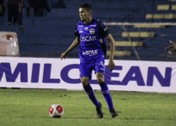 Líder da Série A2 do Paulistão, Jeferson Lima valoriza sequência do São José e prega foco: “Muita coisa pela frente”