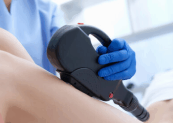 Ginecologista explica como o laser pode auxiliar na recuperação do pós-parto e no período de menopausa