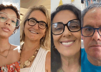 ONG baiana estreia clube de leitura gratuito no Costa Azul