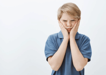 Causas e cuidados com o bruxismo infantil