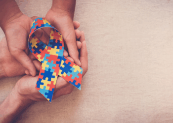 Abril Azul dá destaque e visibilidade ao Transtorno do Espectro Autista