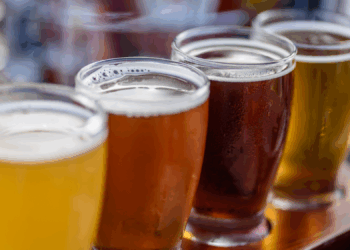 Festival de cerveja estreia no Shopping da Bahia em novembro