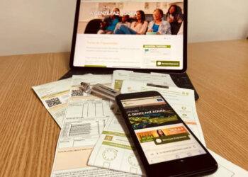 Mais de 700 mil famílias baianas zeraram a cobrança do consumo de energia com a nova regra da Tarifa Social