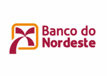 Prazo para solicitar FIES no Banco do Nordeste se encerra nesta sexta, 28