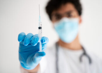 Vacinação: UNIFACS e Prefeitura realizam ação conjunta nessa quarta (04)