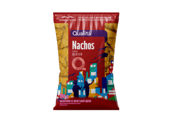 Qualitá e Gerando Falcões lançam novo produto social