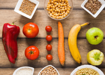 No Dia do Combate ao Estresse, nutricionista dá dicas de alimentos que podem ajudar a aliviar o sintoma