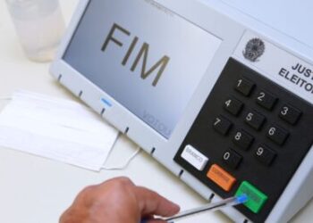 Em quatro meses, apenas 3 entidades pediram ao TSE para fiscalizar código-fonte das urnas