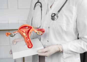 Especialista explica importância do monitoramento de pacientes com miomas: tumores benignos afetam cerca de 50% das brasileiras entre 35 e 50 anos