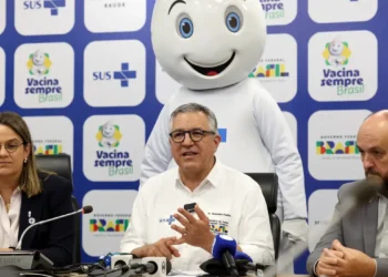 Caderneta de Saúde da Criança ganha versão digital; saiba como acessar