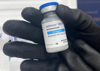 Bahia receberá novas doses da vacina Covid-19 nesta quinta-feira