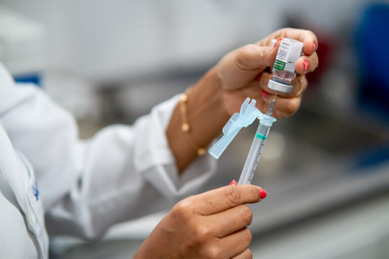 vacinacao-gripe-foto-juliano-sarraf