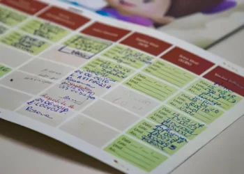 Avança na Câmara retirada da vacina da covid de calendário infantil