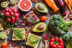 Cresce o interesse pelo veganismo com a estreia do Big Brother Brasil