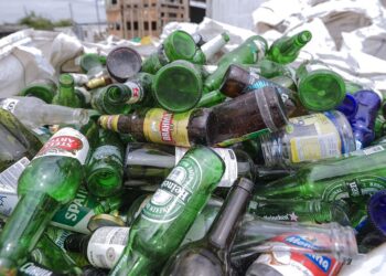 Prefeitura proíbe uso de perfurocortantes no Festival de Arembepe 2024