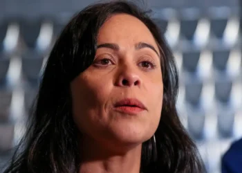 Trabalho de Bruno Pereira mostra importância dos povos indígenas