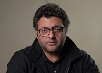 Presidente da Voepass diz que empresa prioriza segurança operacional