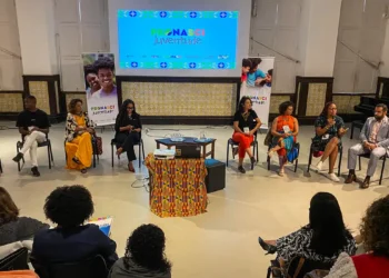 Salvador e Rio terão programa de proteção a jovens em vulnerabilidade