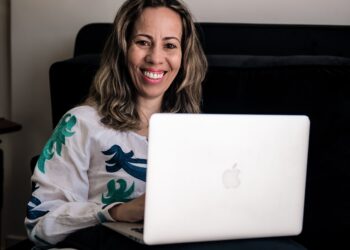 Ansiedade não é um sentimento, trata-se de um alarme de emergência