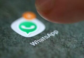 Caixa Tem passa a ser desbloqueado pelo WhatsApp