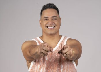 Seu Verão é na Arena: grandes shows e turnês vão marcar a estação