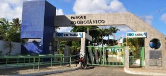 Zoológico de Salvador anuncia novas datas para passeio noturno