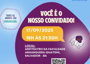 Especialistas participam do 1º Seminário sobre Síndrome de Edwards em Salvador