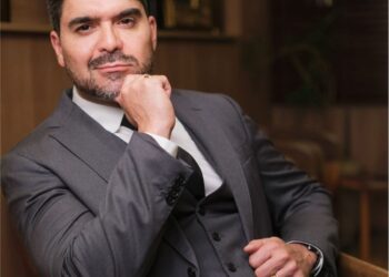 Cirurgião plástico baiano aborda questões fundamentais sobre emagrecimento e flacidez após bariátrica e uso das canetas