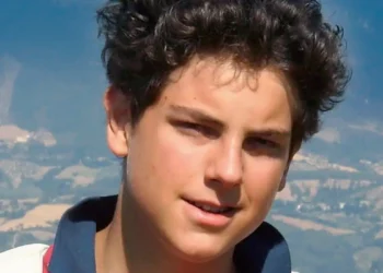 Papa proclama santos Carlo Acutis (o primeiro millenial) e Pier Giorgio Frassati