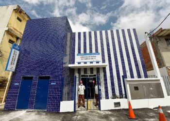 Salvador amplia acesso à saúde reprodutiva com oferta de implante contraceptivo na rede municipal