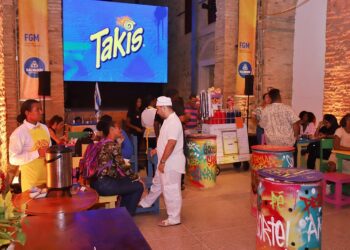 Escolas Criativas Boca de Brasa prorrogam inscrições para cursos gratuitos