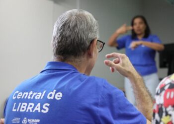 Setembro Verde: Prefeitura organiza programação para pessoas com deficiência; confira