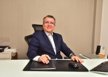 De diretor regional a Cidadão Baiano: homenagem celebra trajetória de Augusto Correia Lima na Comunicação