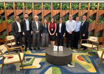 BB assina convênio de R$ 50 milhões com a Natura para financiamento de sistemas agroflorestais