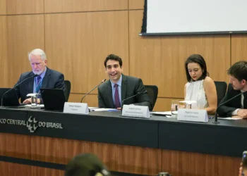 BC endurece regras de segurança para instituições de pagamento