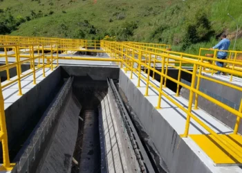 Conselho vai gerir fundo de R$ 5 bilhões para a Bacia do Rio Doce