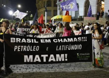 Programa de apoio a ambientalistas chega à Bahia nesta semana
