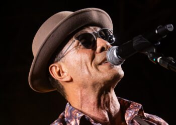 Banda TriKaciQ traz herança e inovação da música de Irará ao Festival da Primavera