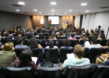 CNU 2025: sai resultado de pedido de cotas e de atendimento especial