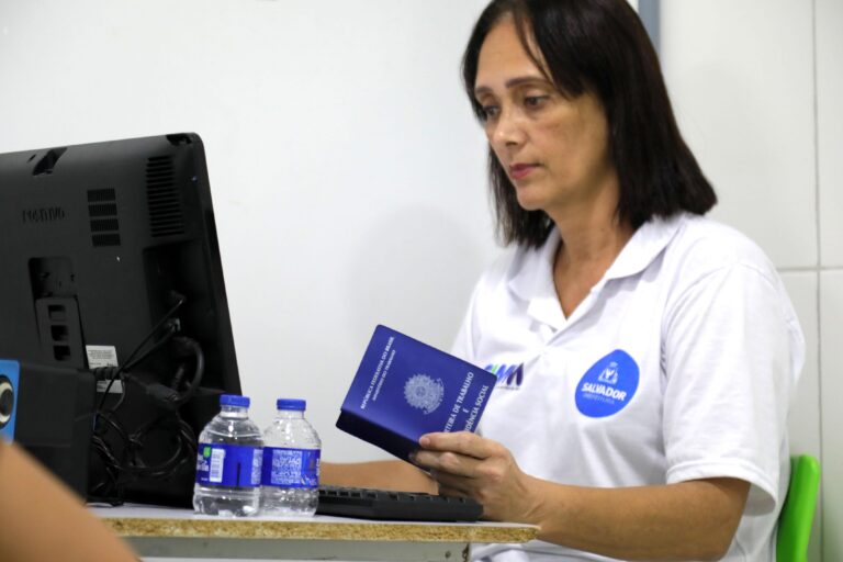 Cadastro-do-SIMM_Fot-Bruno-Concha_Secom_Pms-12