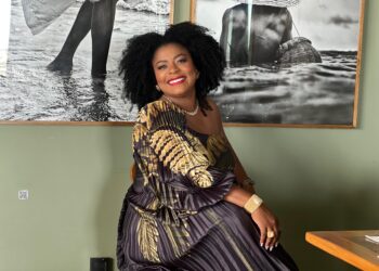 Consultoria de imagem vira aliada estratégica do empreendedorismo negro no Brasil