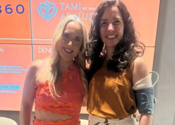 Petrobahia reforça liderança feminina com participação de Iara Schimmelpfeng do evento REDE