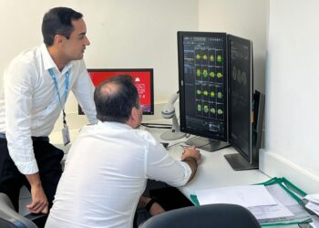 Alzheimer: Bahia recebe exame de imagem inédito para diagnóstico precoce da doença