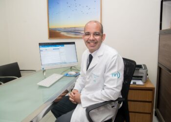 Histerossalpingografia é ferramenta estratégica na investigação da infertilidade feminina