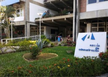 Salvador realizará feira de empreendedorismo voltada para juventude