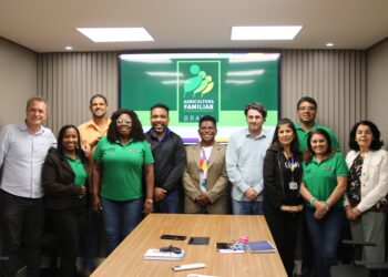 Governo do Estado e Governo Federal firmam acordo de cooperação para certificação de produtos baianos com o selo nacional da agricultura familiar